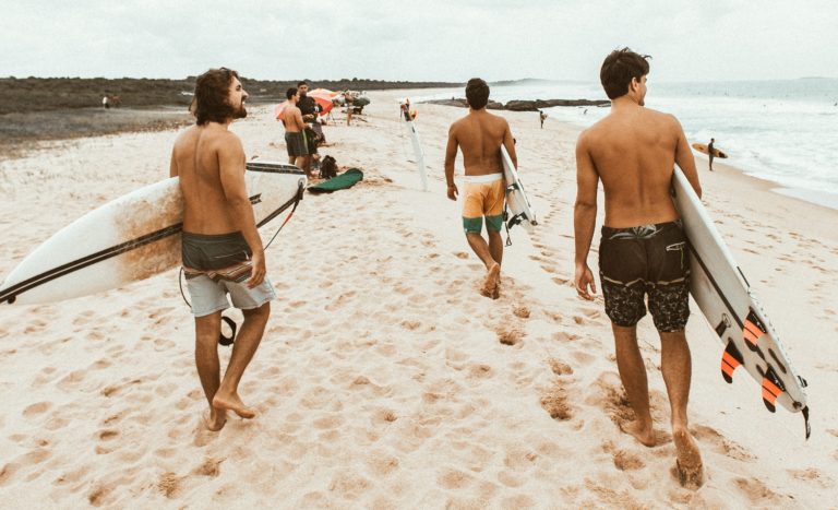 Wat te doen als je een extreem droge huid hebt