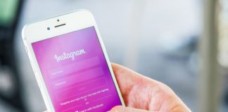 Hoe zet je Instagram in voor je bedrijf