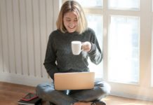 Zo pas je contentmarketing toe als startende ondernemer