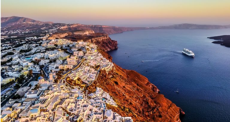 De highlights van het nog onontdekte noorden van Griekenland