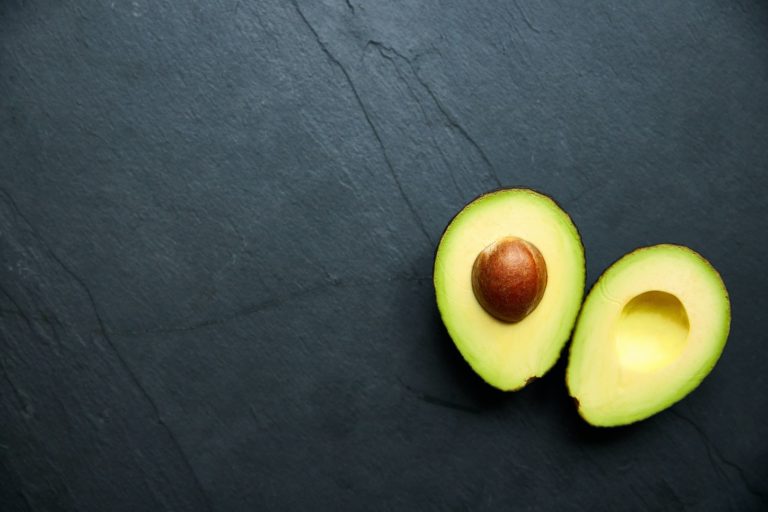 Dit zijn de voordelen van het eten van avocado