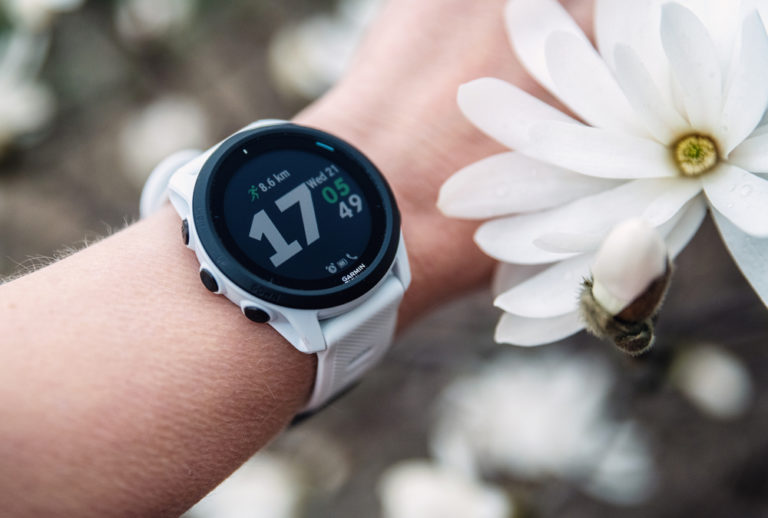 Een Garmin horloge of toch liever een ander dames horloge kopen?