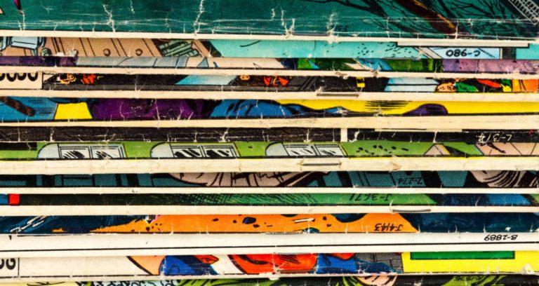 Depositphotos_15964347_S