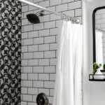 Met deze items in huis bespaar je meer energie