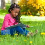 Besparen op kinderboeken doe je zo! Depositphotos_25087207_S